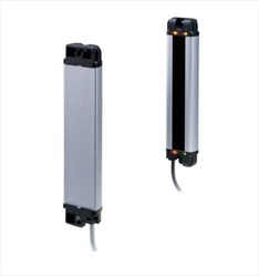 Cảm biến quang Takex SSC-T810, SSC-T805, SS20-T40